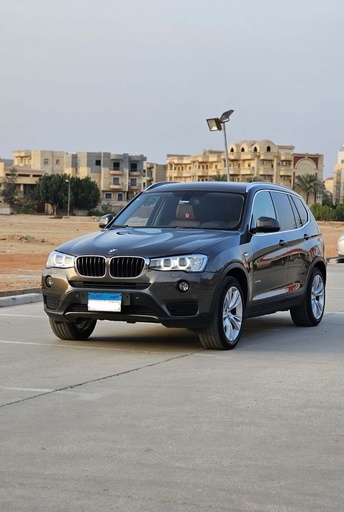 صورة العربية