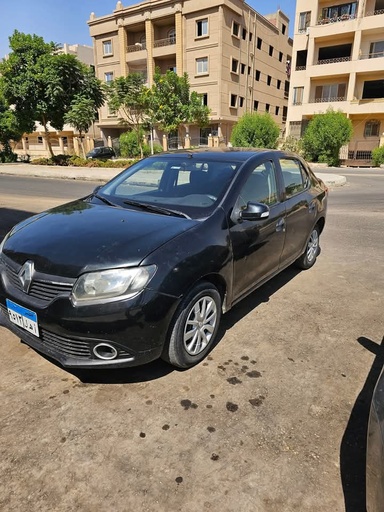 صورة العربية