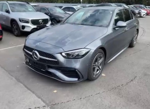 صورة العربية