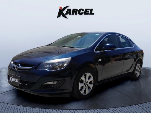 صورة العربية