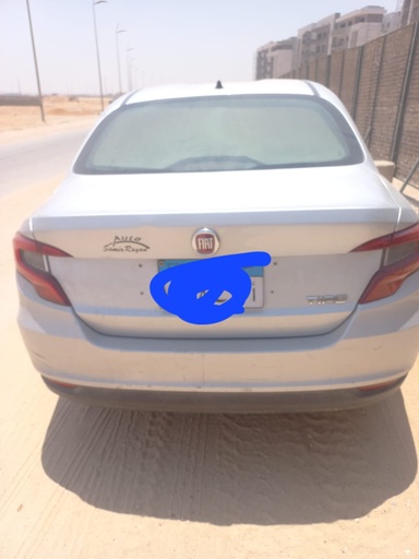 صورة العربية