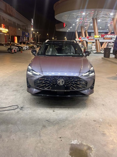 صورة العربية