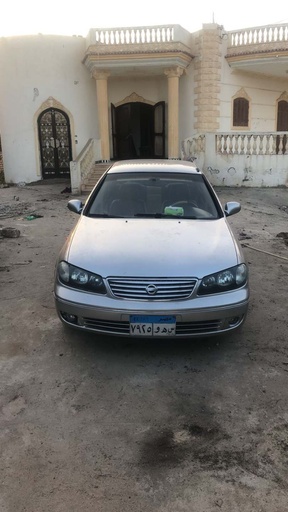 صورة العربية