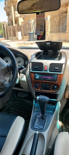 صورة العربية