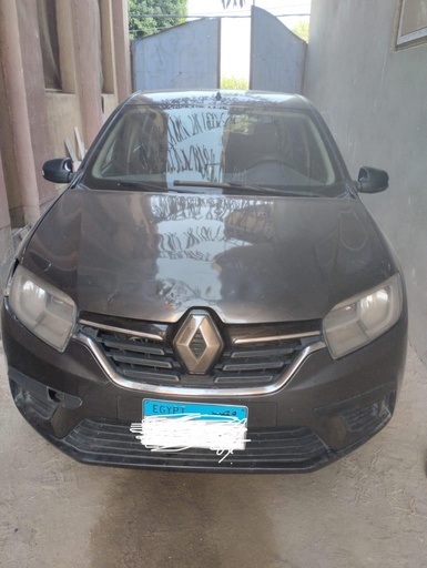 صورة العربية