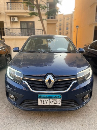 صورة العربية