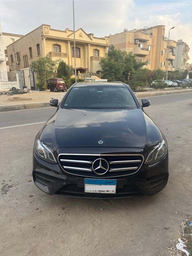 صورة العربية