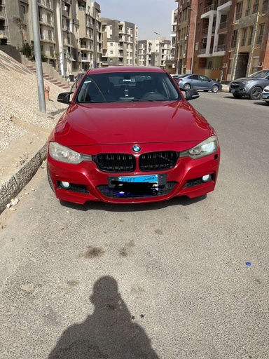 صورة العربية