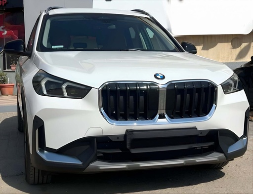 صورة العربية