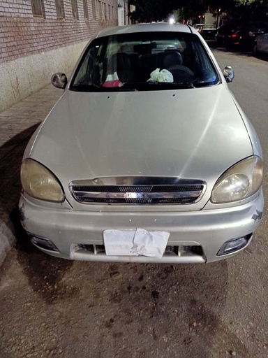 صورة العربية