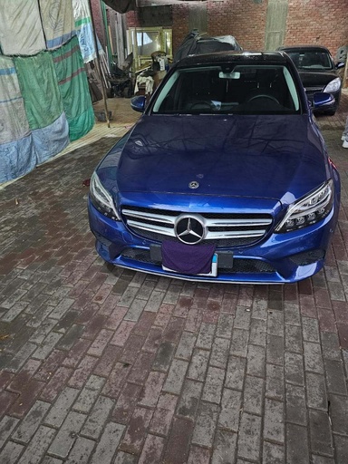 صورة العربية