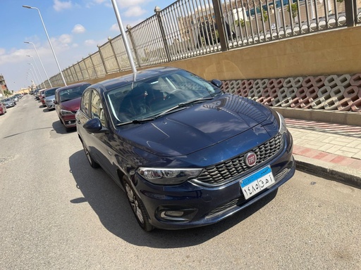 صورة العربية