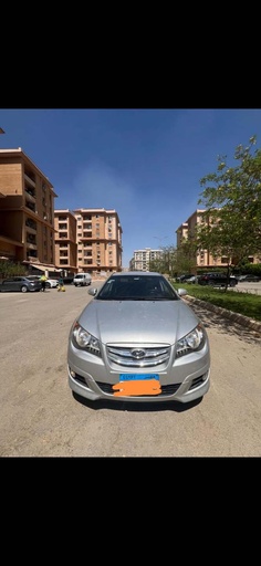 صورة العربية