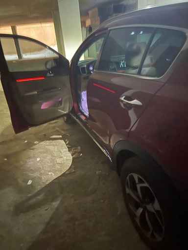 صورة العربية
