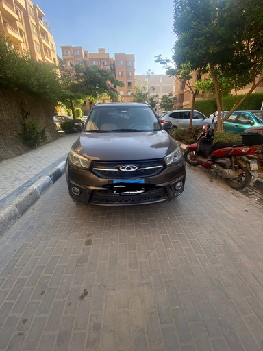 صورة العربية