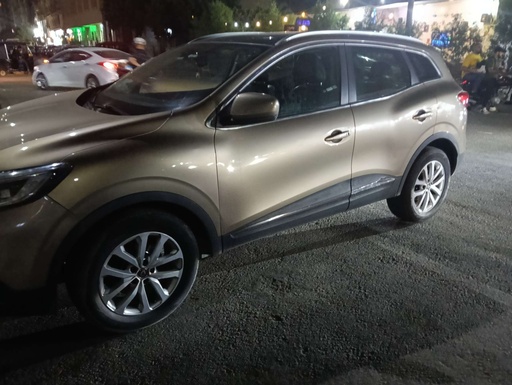 صورة العربية