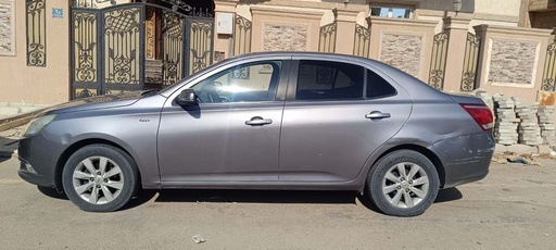 صورة العربية