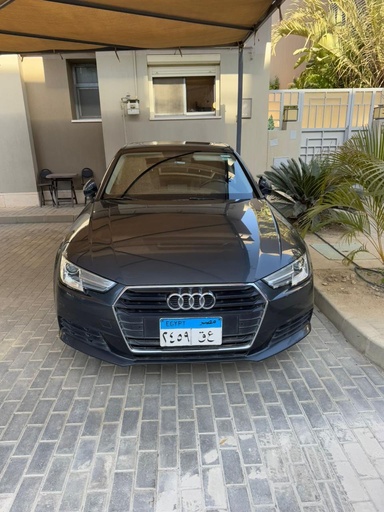 صورة العربية