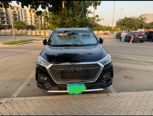 صورة العربية