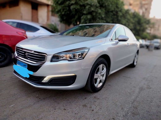 صورة العربية