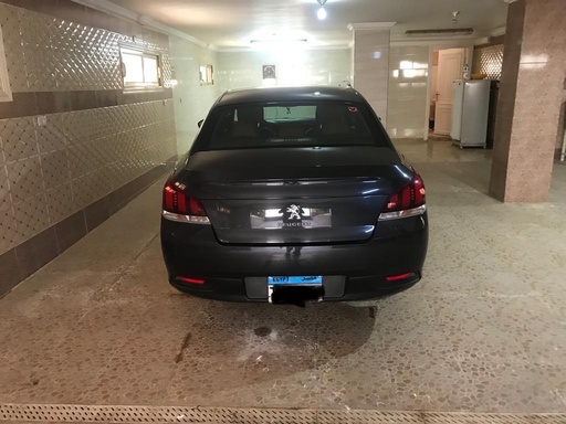 صورة العربية