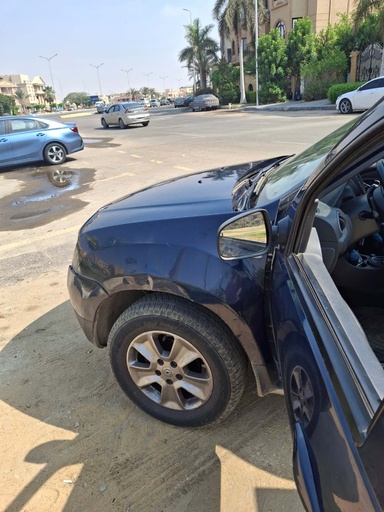 صورة العربية