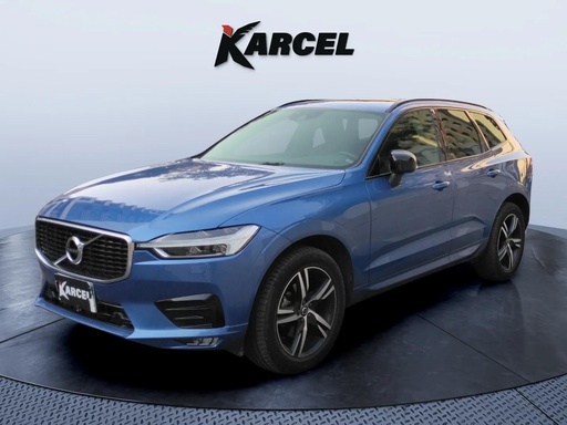 صورة العربية