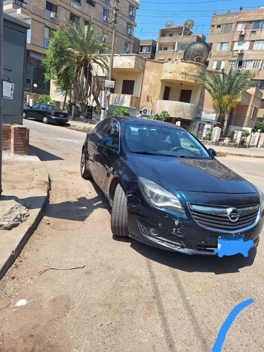 صورة العربية