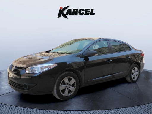 صورة العربية