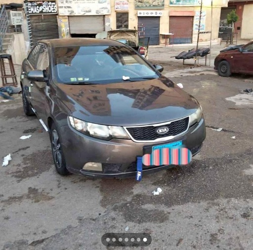 صورة العربية