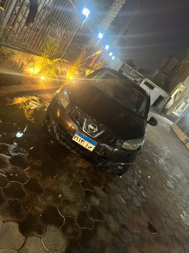 صورة العربية