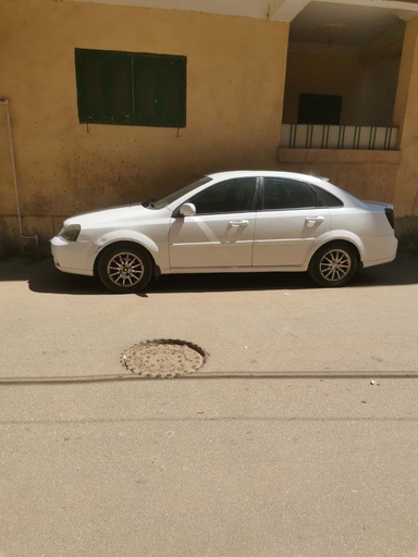 صورة العربية