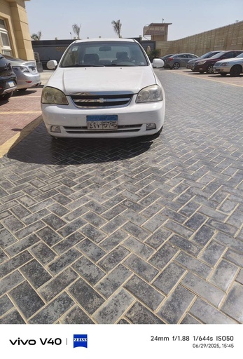 صورة العربية