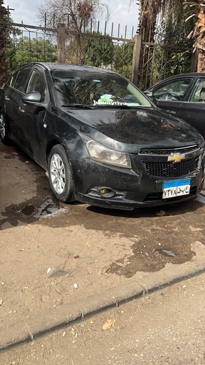 صورة العربية