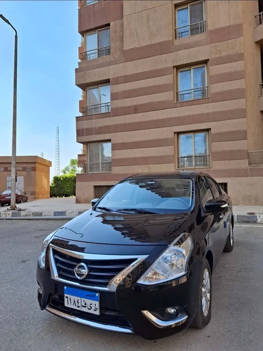 صورة العربية