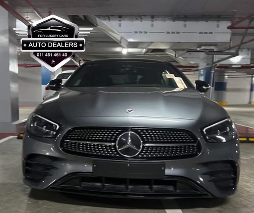 صورة العربية