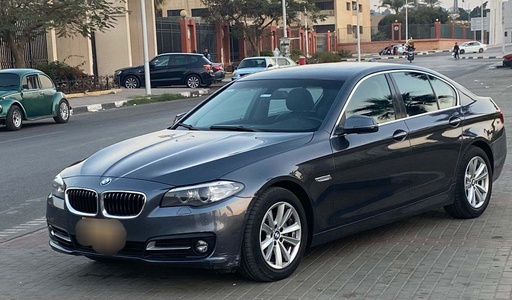 صورة العربية