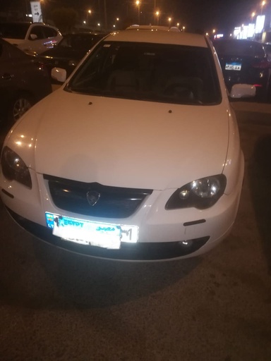 صورة العربية