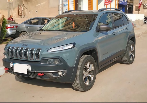 صورة العربية