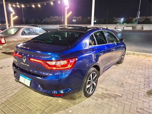 صورة العربية