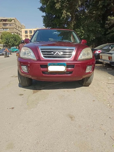 صورة العربية