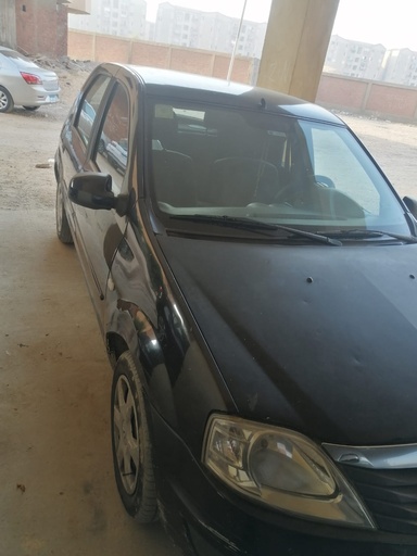 صورة العربية