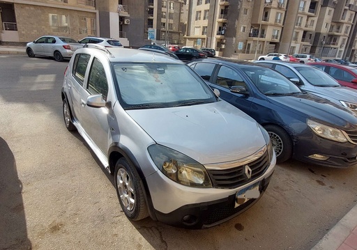 صورة العربية