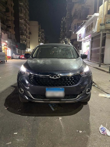 صورة العربية