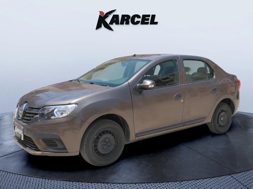 صورة العربية