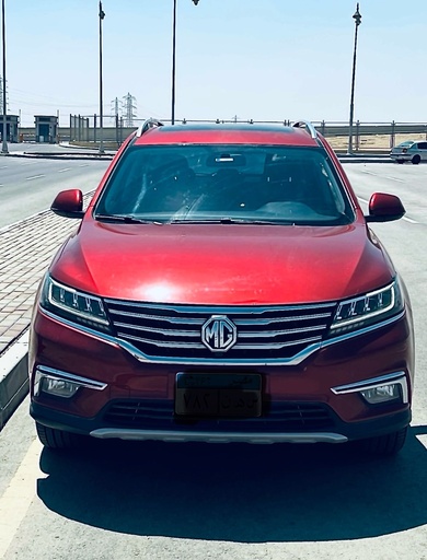 صورة العربية