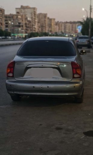 صورة العربية