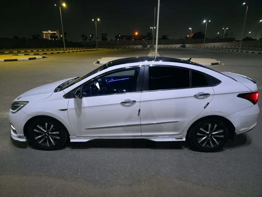 صورة العربية
