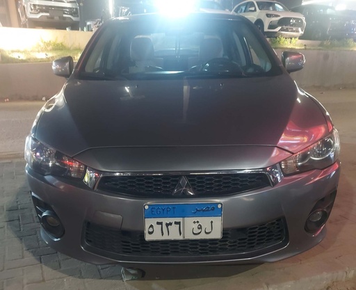 صورة العربية