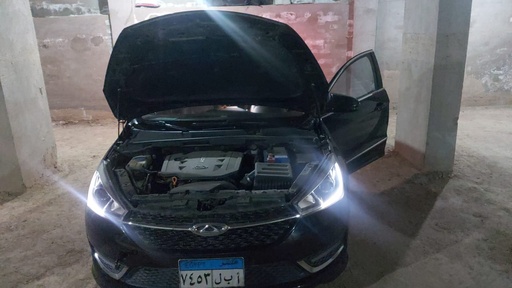 صورة العربية